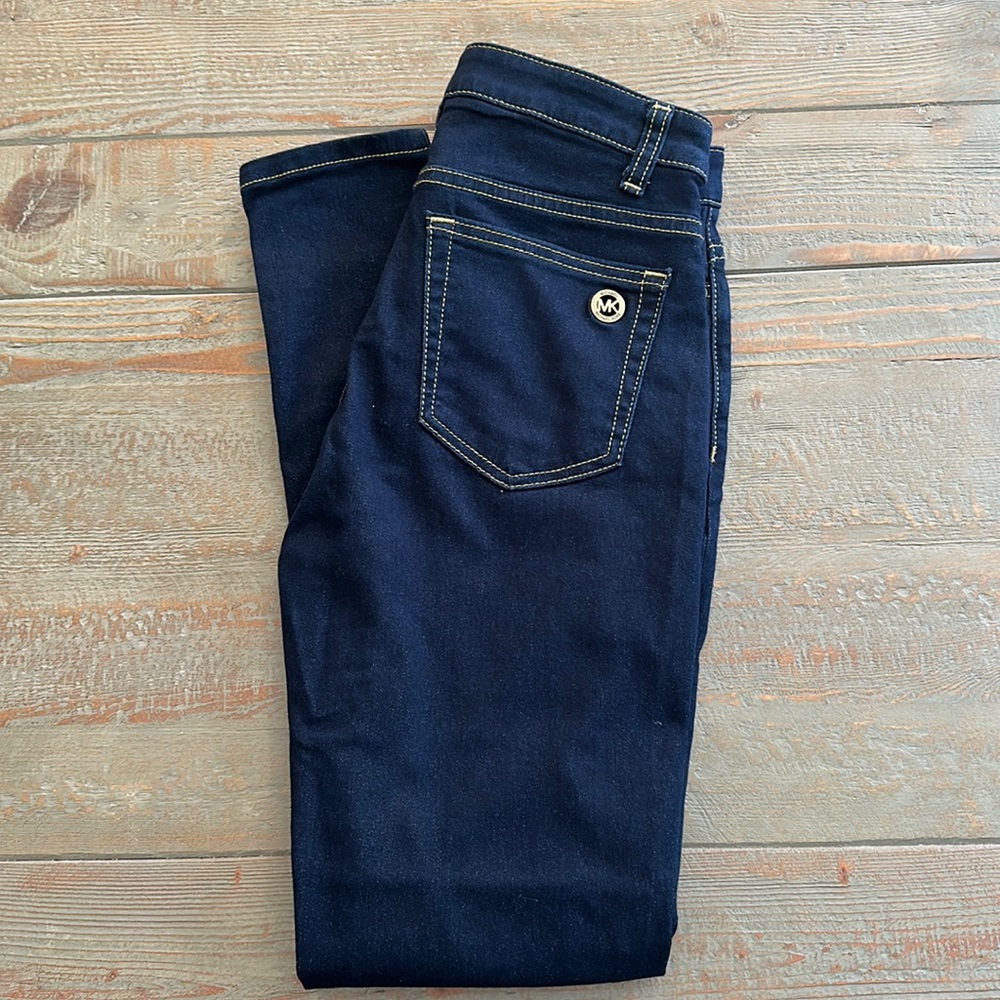 Michael Kors jeans